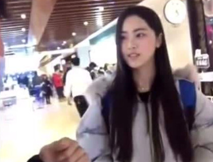 地铁搭讪女生的方法有哪些? 地铁搭讪女生的方法有哪些?第4张